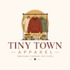 tinytownapparel